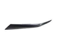 Baguette et bande protectrice, pare-chocs BLIC 6502-07-3183921P