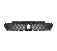 BLIC 6502-07-3208915P Grille de ventilation, pare-chocs