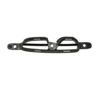 BLIC 6502-07-3222916P Bandeau pare-choc