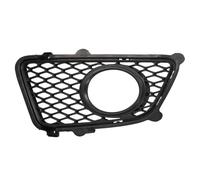 BLIC 6502-07-3291915P Grille de ventilation, pare-chocs