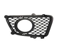 Grille de ventilation, pare-chocs BLIC 6502-07-3291916P