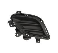 Grille de ventilation, pare-chocs BLIC 6502-07-3453911P