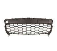 BLIC 6502-07-3497910P Bandeau pare-choc