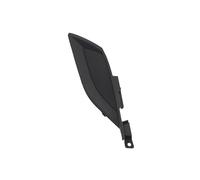 Grille de ventilation, pare-chocs BLIC 6502-07-3499912FP