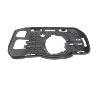 BLIC 6502-07-3518997PP Grille de ventilation, pare-chocs
