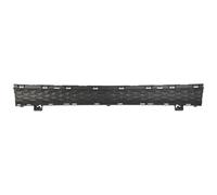 BLIC 6502-07-3537910P Grille de ventilation, pare-chocs