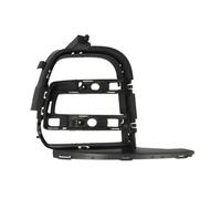 BLIC 6502-07-5724913TP Grille de ventilation, pare-chocs