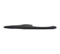 BLIC 6502-07-5724914LP Grille de ventilation, pare-chocs