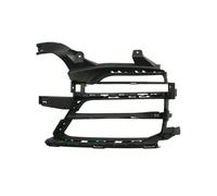 Grille de ventilation, pare-chocs BLIC 6502-07-5724918P