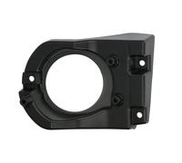 BLIC 6502-07-8141913P Grille de ventilation, pare-chocs