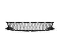 Grille de ventilation, pare-chocs BLIC 6502-07-8171915P