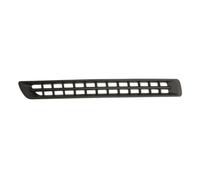 BLIC 6502-07-9060914P Grille de ventilation, pare-chocs pour VOLVO