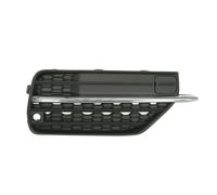 BLIC 6502-07-9061912P Grille de ventilation, pare-chocs