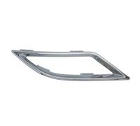 BLIC 6502-07-9508918CP Baguette de calandre
