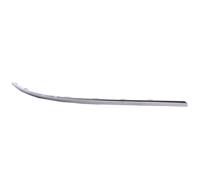 Baguette et bande protectrice, pare-chocs BLIC 6502-07-9540976P