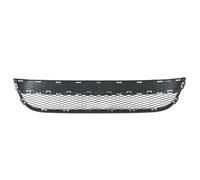 Grille De Ventilation Pare Chocs Prasco VG8072120 pour VW Avant