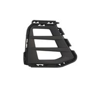 BLIC 6502-07-9550916GP Enjoliveur, pare-chocs