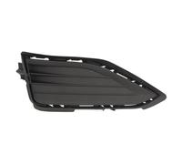 BLIC 6502-07-9563921P Grille de ventilation, pare-chocs