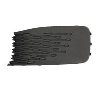 Pièce de pare-chocs BLIC 6502-07-9576911P