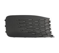 Pièce de pare-chocs BLIC 6502-07-9576912P