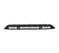 BLIC 6502-07-9588914P Grille de ventilation, pare-chocs