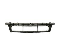 BLIC 6508-05-0932260P Cadre, grille de radiateur