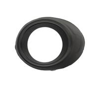 Pièce de pare-chocs BLIC 6509-01-2537922P