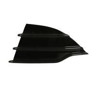 BLIC 6509-01-2579911P Grille de ventilation, pare-chocs