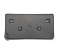 Pièce de pare-chocs BLIC 6509-01-3206921P