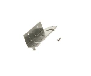 Pièce de phare HELLA 8HG160 409-007