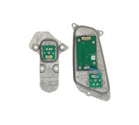 Pièce de phare principal DT Spare Parts 2.24840