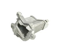 HELLA 9DW 192 108-021 Appareil de commande, système d'éclairage