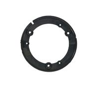 Pièce de phare principal HELLA 9GD856 562-001