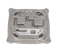 Pièce de phare principal MAGNETI MARELLI 711307329301