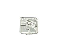 MAGNETI MARELLI 711470000309 Appareil de commande, système d'éclairage