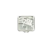 Pièce de phare principal MAGNETI MARELLI 711470000310