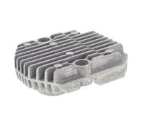 VEMO V20-73-0208 Appareil de commande, système d'éclairage