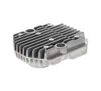 VEMO V20-73-0209 Appareil de commande, système d'éclairage