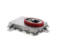 Pièce de phare principal VEMO V30-73-0316