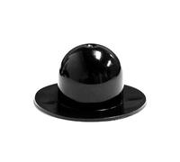 Pièce de piscine au sol avec filtre de sortie, buse d'entrée et bouchon de piscine pour la circulation de l'eau