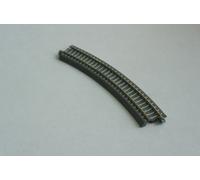 Pièce De Piste De Linge Courbée R11 TT Gauge Tillig 83709