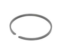 Pièce de piston, cylindre de boîte manuelle ZF 0734401251ZF