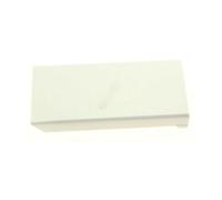 SOS Accessoire Pièce de poignée Frigo, Réfrigérateur, Congélateur 7426306 LIEBHERR