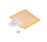 Pièce de pompe à carburant ENGITECH ENT190100