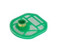 Pièce de pompe à carburant ENGITECH ENT190102