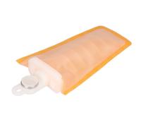 Pièce de pompe à carburant ENGITECH ENT190104