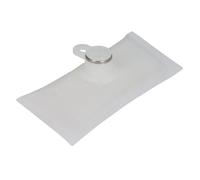 Pièce de pompe à carburant ENGITECH ENT190105