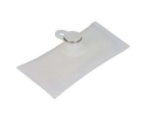 Pièce de pompe à carburant ENGITECH ENT190105