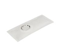 Pièce de pompe à carburant ENGITECH ENT190106