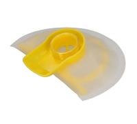 Pièce de pompe à carburant ENGITECH ENT190108